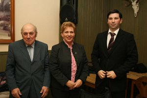 20141214 SB Adventfeier 2014_037