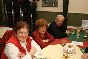 20141214 SB Adventfeier 2014_039