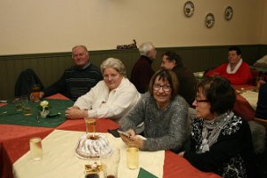 20141214 SB Adventfeier 2014_040