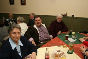 20141214 SB Adventfeier 2014_043