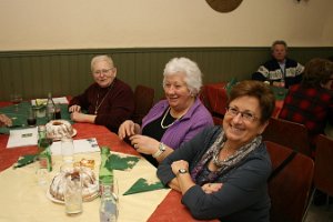 20141214 SB Adventfeier 2014_046