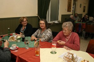 20141214 SB Adventfeier 2014_048