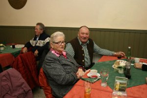 20141214 SB Adventfeier 2014_049