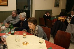 20141214 SB Adventfeier 2014_051