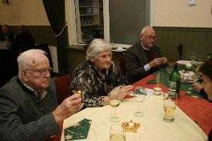 20141214 SB Adventfeier 2014_052