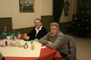 20141214 SB Adventfeier 2014_053