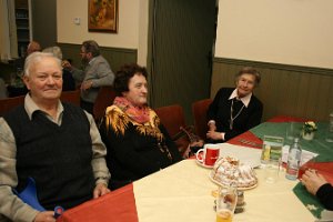 20141214 SB Adventfeier 2014_054