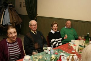 20141214 SB Adventfeier 2014_056