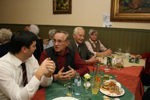 20141214 SB Adventfeier 2014_058