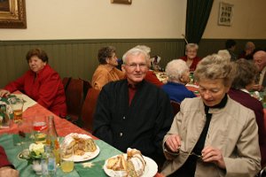 20141214 SB Adventfeier 2014_059