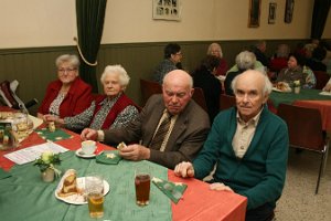 20141214 SB Adventfeier 2014_060