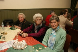 20141214 SB Adventfeier 2014_064