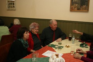 20141214 SB Adventfeier 2014_065