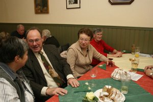 20141214 SB Adventfeier 2014_067