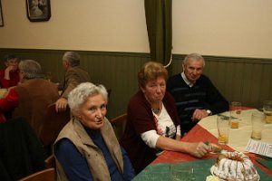 20141214 SB Adventfeier 2014_070