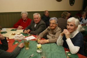 20141214 SB Adventfeier 2014_071