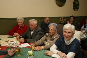 20141214 SB Adventfeier 2014_072