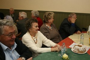 20141214 SB Adventfeier 2014_074