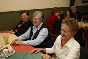 20141214 SB Adventfeier 2014_075