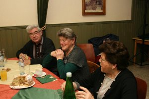 20141214 SB Adventfeier 2014_076