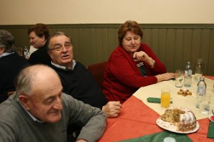 20141214 SB Adventfeier 2014_077