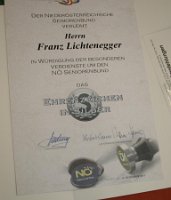 20141214 SB Adventfeier 2014_079