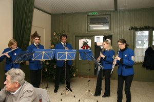 20141214 SB Adventfeier 2014_083