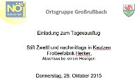 20151029 Einladungjpg