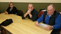 20151106_10. Seniorentag GH Schwarz 2015_006