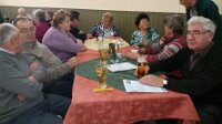 20151106_10. Seniorentag GH Schwarz 2015_007