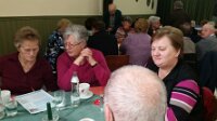 20151106_10. Seniorentag GH Schwarz 2015_009