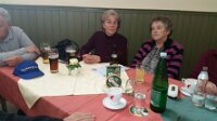 20151106_10. Seniorentag GH Schwarz 2015_010