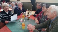 20151106_10. Seniorentag GH Schwarz 2015_011