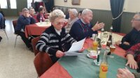 20151106_10. Seniorentag GH Schwarz 2015_012