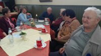 20151106_10. Seniorentag GH Schwarz 2015_013