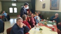 20151106_10. Seniorentag GH Schwarz 2015_014
