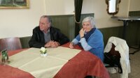 20151106_10. Seniorentag GH Schwarz 2015_017