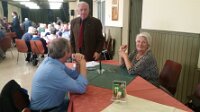 20151106_10. Seniorentag GH Schwarz 2015_018
