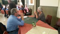 20151106_10. Seniorentag GH Schwarz 2015_019