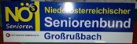 20151106_10. Seniorentag GH Schwarz 2015_036