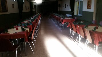 20151213_SB-Advent 2015_002