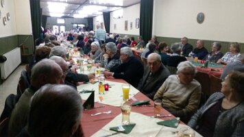 20151213_SB-Advent 2015_003