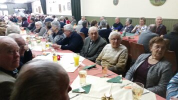 20151213_SB-Advent 2015_004