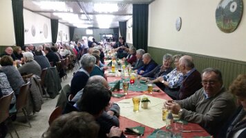 20151213_SB-Advent 2015_005