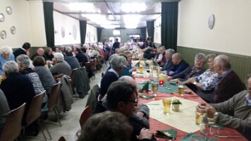 20151213_SB-Advent 2015_006