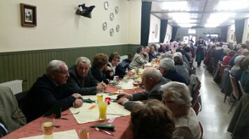 20151213_SB-Advent 2015_007