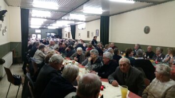 20151213_SB-Advent 2015_008