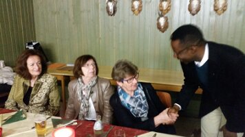 20151213_SB-Advent 2015_009