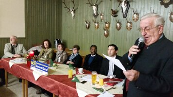 20151213_SB-Advent 2015_011