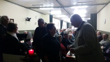 20151213_SB-Advent 2015_012